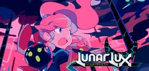 Lunar Lux