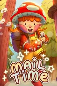 Mail Time