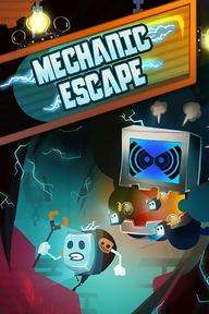 Mechanic Escape