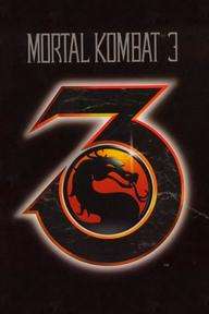 Mortal Kombat 3