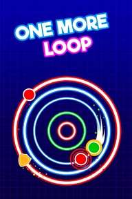 One More Loop