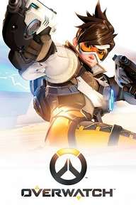 Overwatch 2