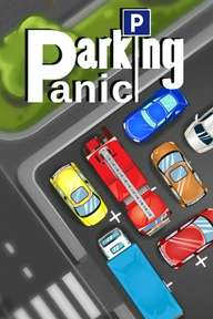 Parking Panic