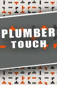 Plumber Touch