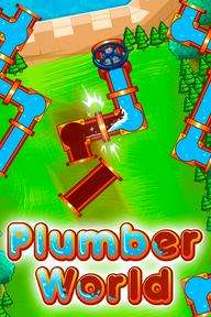Plumber World