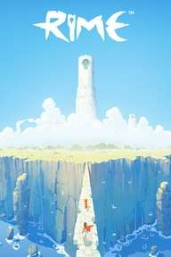 RIME