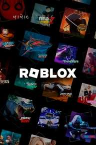 Roblox