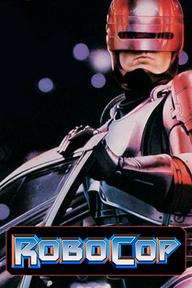 Robocop