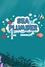 Sea Plumber