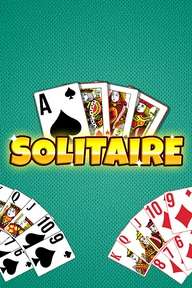 Solitaire