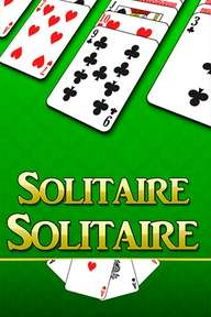 Solitaire Solitaire