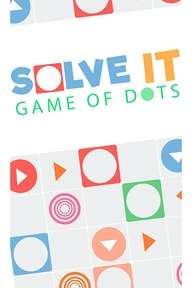 Solve it: Colors Game