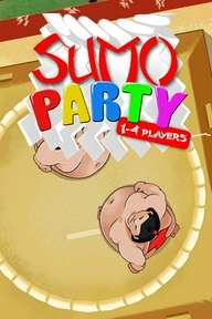 Sumo Party