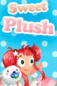 Sweet Plush
