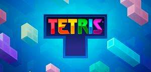 Tetris