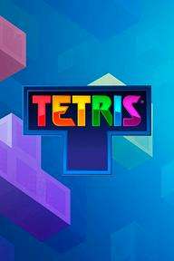 Tetris