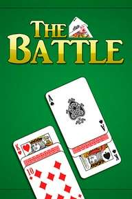 The Battle