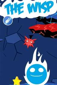 The Wisp
