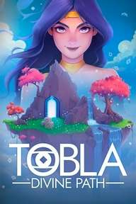 Tobla