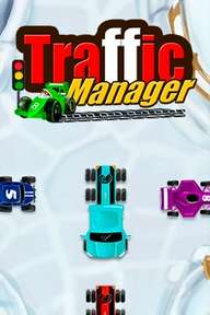 Traffic Manager