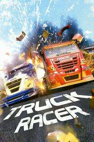 Truck Racer