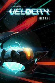 Velocity Ultra
