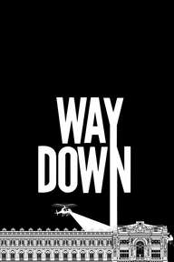 Way Down