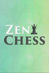 Zen Chess: Mate in One