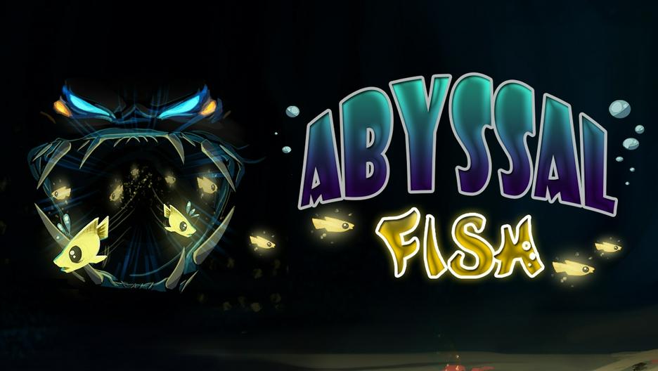 Abyssal Fish