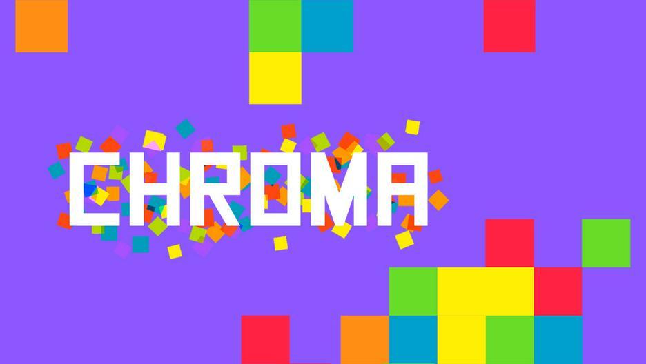 Chroma