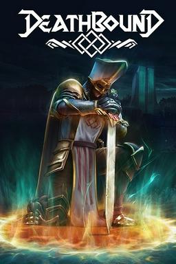 Game of the month