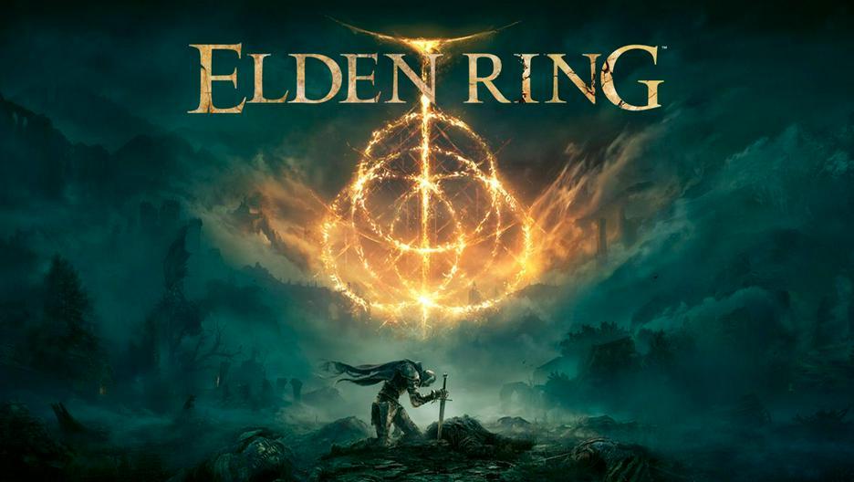 Elden Ring