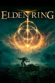 Elden Ring
