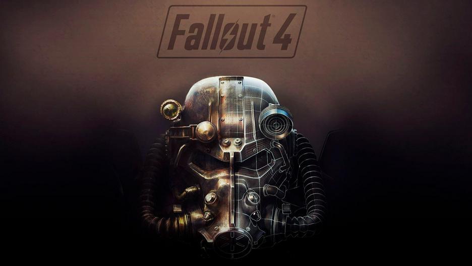 Fallout 4
