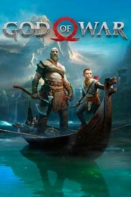 God of War