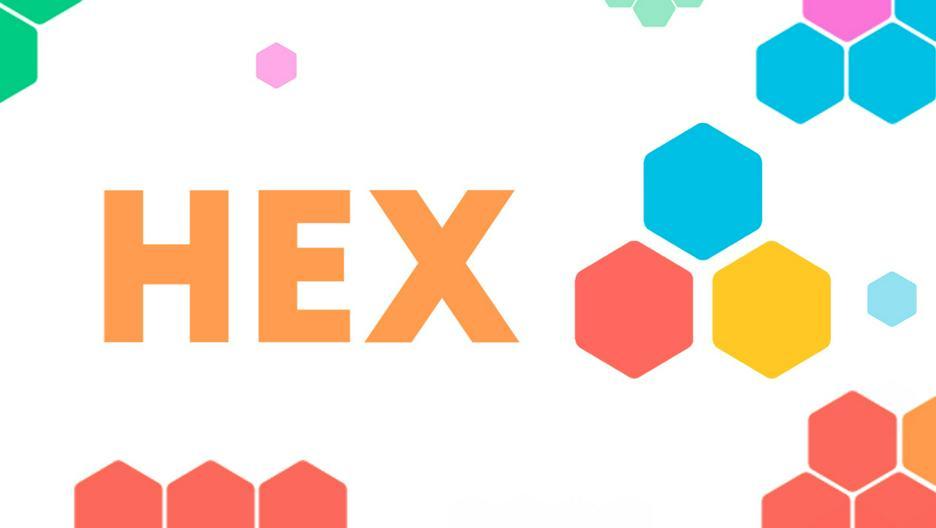 Hex