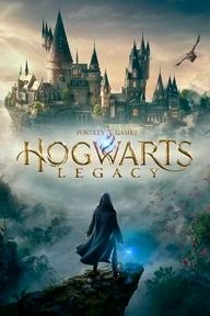 Hogwarts Legacy