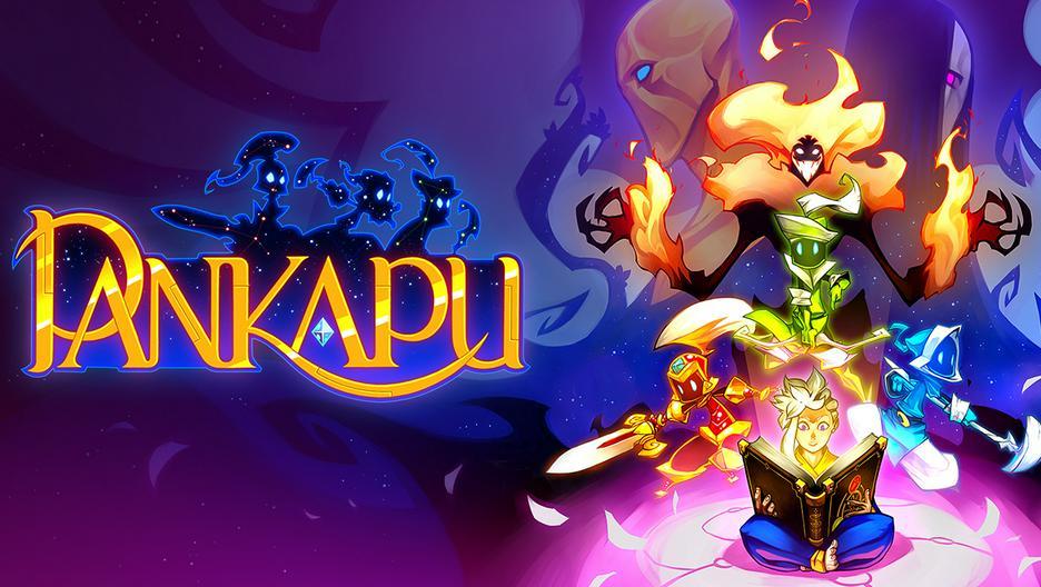 Pankapu