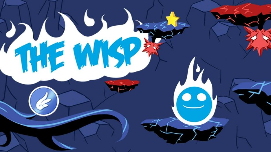 The Wisp