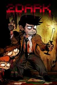 2Dark