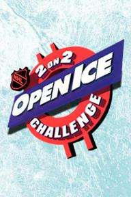 2 On 2 Open Ice Challenge