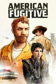 American Fugitive