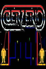 Berzerk
