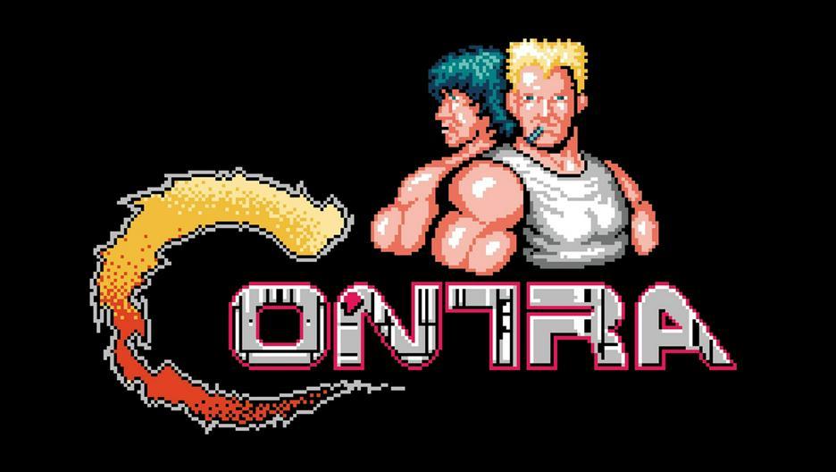 Contra