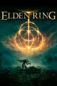 Elden Ring