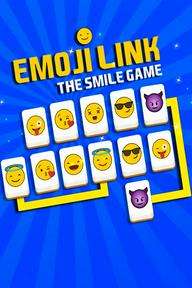 Emoji link: the smile game