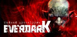 EVERDARK: Undead Apocalypse