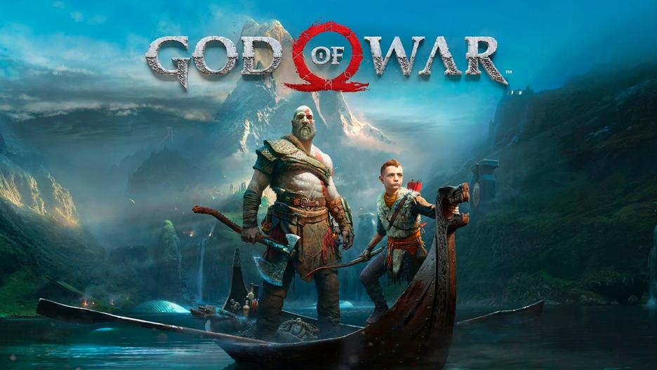 God of War