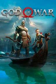 God of War