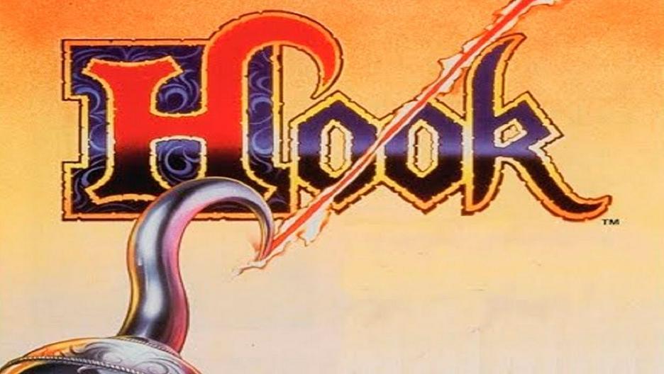 Hook